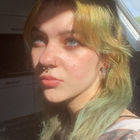 Profilbild für Carolina L