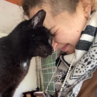 Profielfoto voor Anna K