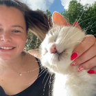 Profilbild für Paula W