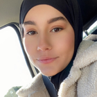Avatar pour Léna P