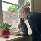 Profilbild für Paula W
