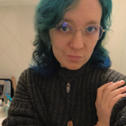 Avatar pour Céline L