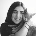 Profilbild für Nerea H