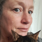 Avatar pour Catherine (Cat) C