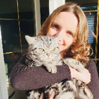 Profilbild für Camille P
