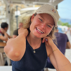 Profilbild für Katharina P