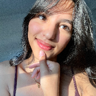 Avatar pour smahane s