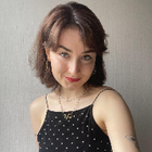 Avatar pour Aurélie S