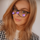 Avatar for Rachael H