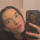 Avatar for Michaela B