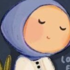 Avatar for Umaymah G