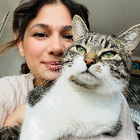 Profilbild für Tülay T