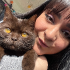 Profilbild für Stephanie G