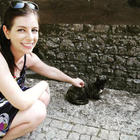 Profilbild für Julia E