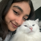 Profielfoto voor Huda H