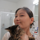 Profilbild für Huidi N