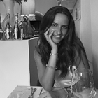Avatar pour Celia B
