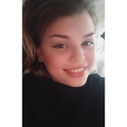 Profilbild für Sarah K