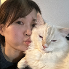 Profilbild für Shen Z