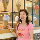 Avatar for Yinling M