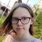 Profilbild für Kassandra L