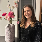 Profilbild für Laura B