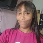 Avatar pour Aëlle M