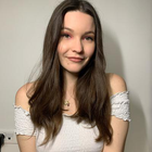 Avatar for Anaëlle B