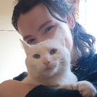 Profilbild für Marlene S