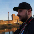 Profilbild für Anthony M