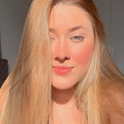 Profielfoto voor julia R