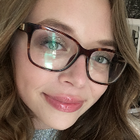 Avatar for Justina G