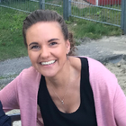 Profilbild für Sandra K