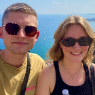Profilbild für Jule H