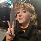 Profielfoto voor Kristina (Kiki) K