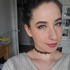 Avatar pour Anthea J
