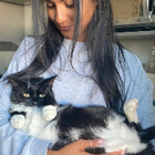 Avatar for Nikytta P