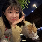 Avatar for Chi Han (Grace) W