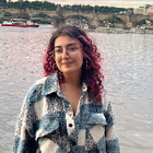Profilbild für Ezgi E