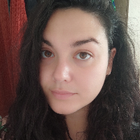 Avatar for Dora F