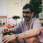 Profilbild für Claudio N