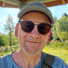 Profilbild für Frank S