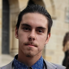 Profilbild für Deyan G