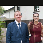 Profilbild für Robby&Rebecka W