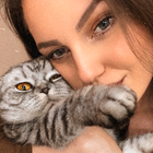 Profilbild für Marija I