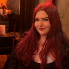 Avatar for Courtney H