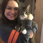 Profielfoto voor Poppy E