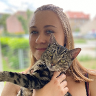 Profilbild für Josefin B