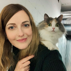 Profilbild für Michaela M