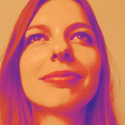 Profielfoto voor Aleksandra K